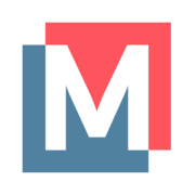 ManoSay Logo